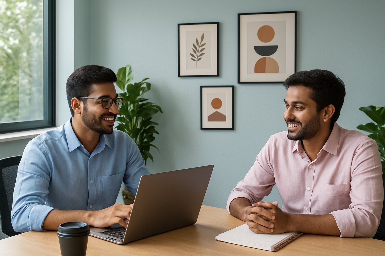 SailPoint Identity Security Cloud (ISC): A Beginner’s Complete Guide