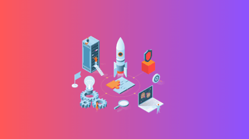 Mastering AS/400 Programming: Unlocking RPG, COBOL and CL's Potential