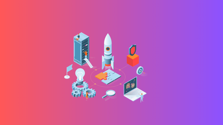 Mastering AS/400 Programming: Unlocking RPG, COBOL and CL's Potential