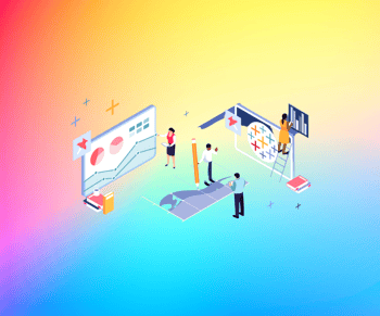 Everything You Need to Know About Tableau Training
