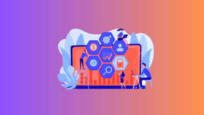 Mastering Aarcsight ESM Administration  Practices Security Operations