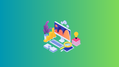 Revolutionize Sales & Marketing: 5 Ways SAP CRM Transforms Business