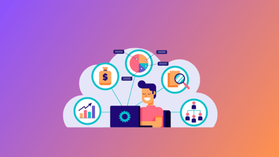 Unlocking SAP BASIS Career Success Skills, Opportunities, Growth