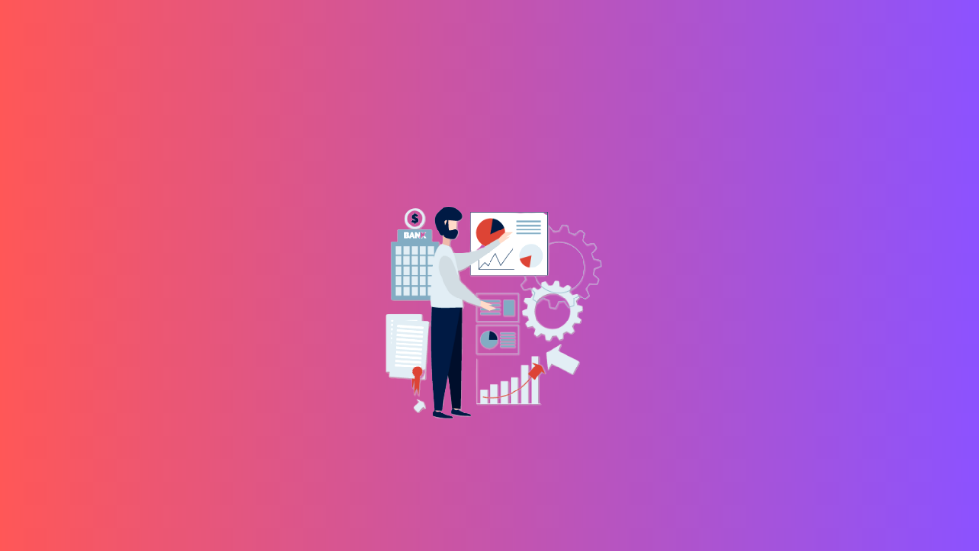 Anaplan Training for Financial Planning