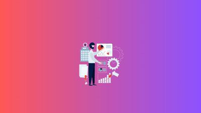 Anaplan Training for Financial Planning