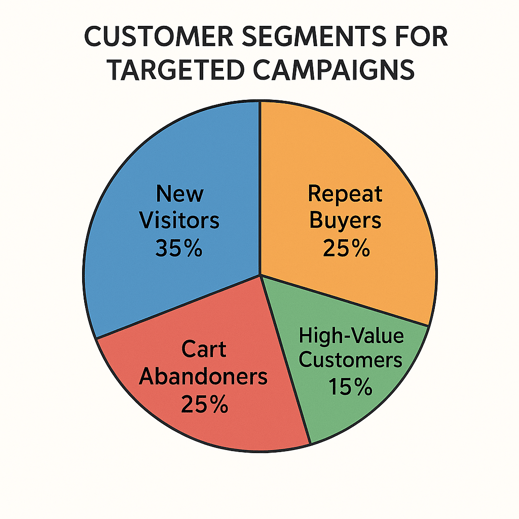 customer-segments-for-targeted-campaigns-2