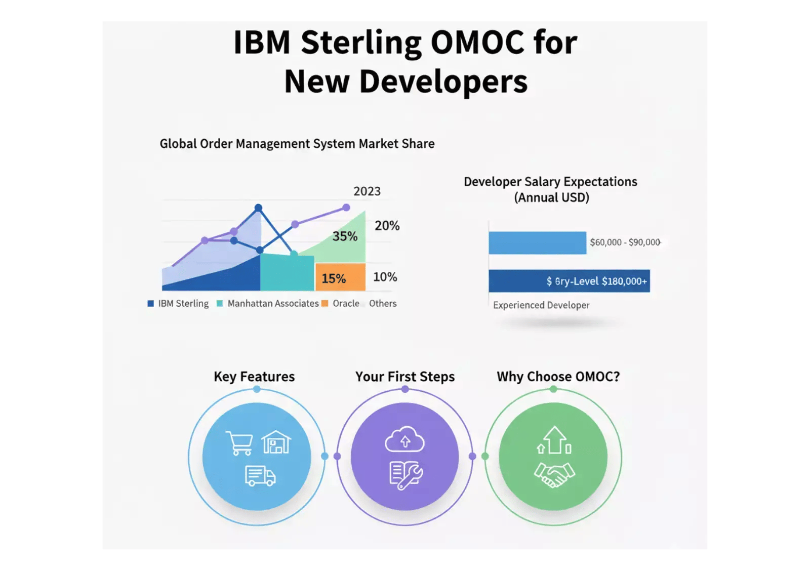 ibm-sterling-omoc-for-new-developers