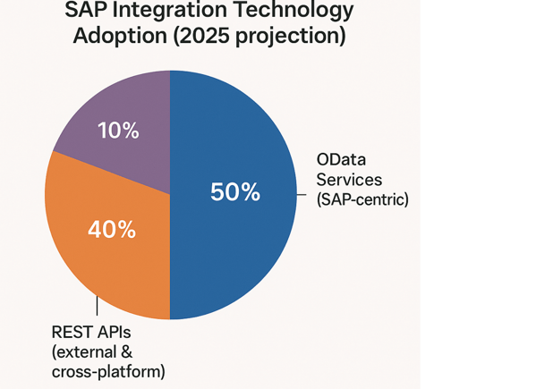 sap-integration-technology-adoption