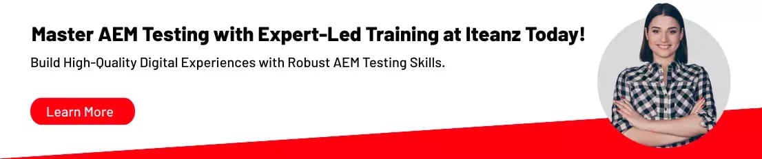 aem-testing-training-iteanz-cta