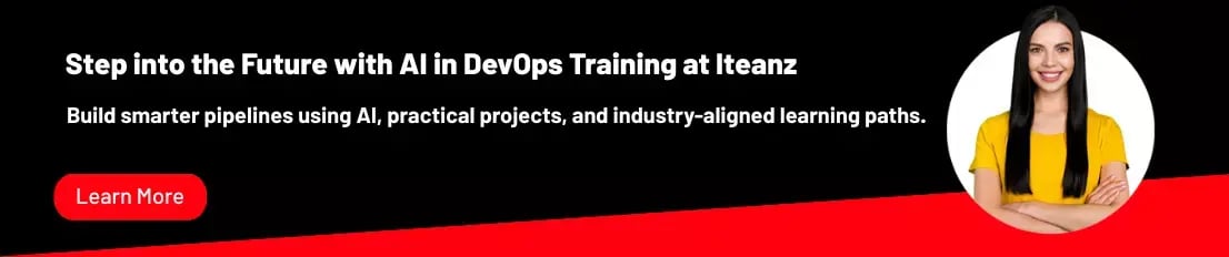 ai-in-devops-cta-iteanz