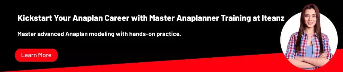 anaplan-certified-master-anaplanner-cta-iteanz
