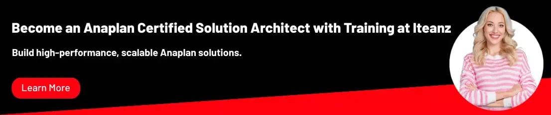 anaplan-certified-solution-architect-cta-iteanz