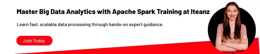 apache-spark-training-cta