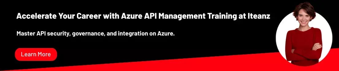 azure-api-management-cta-iteanz