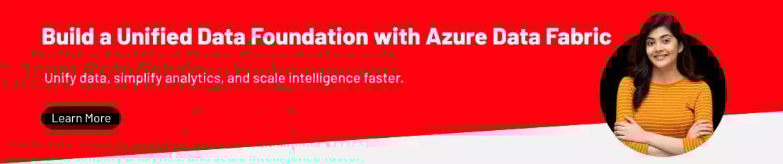 azure-data-fabric-training-iq-cta