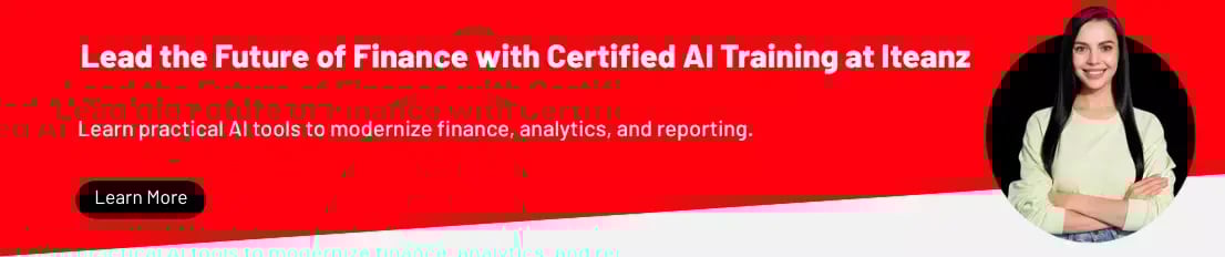 certified-ai-for-finance-professionals-cta