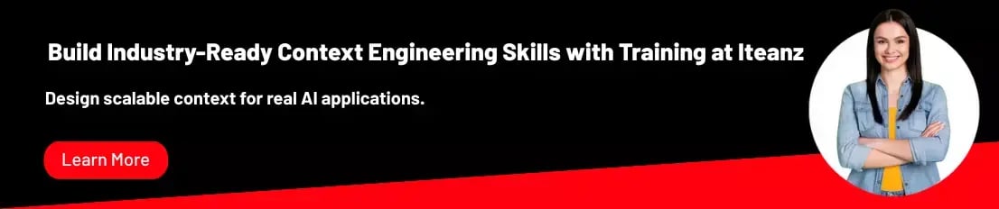 context-engineering-cta-iteanz-1