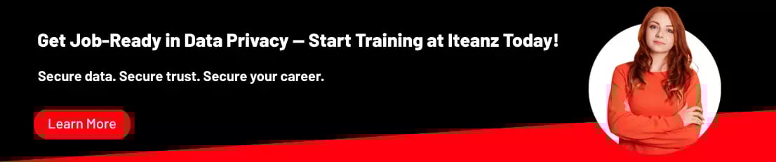 data-privacy-cta-iteanz