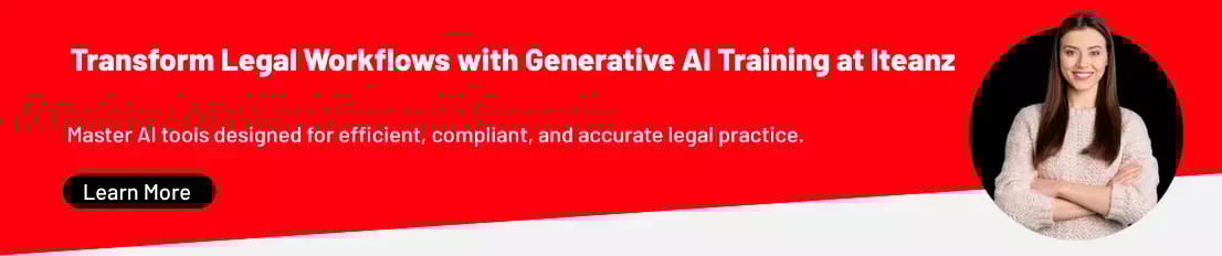 generative-ai-training-for-legal-professionals-cta