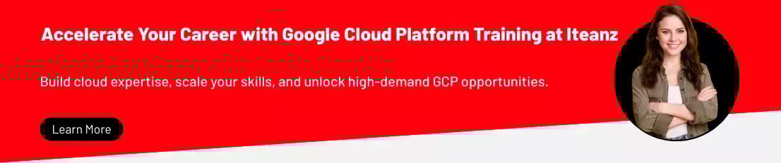 google-cloud-platform-iq-cta