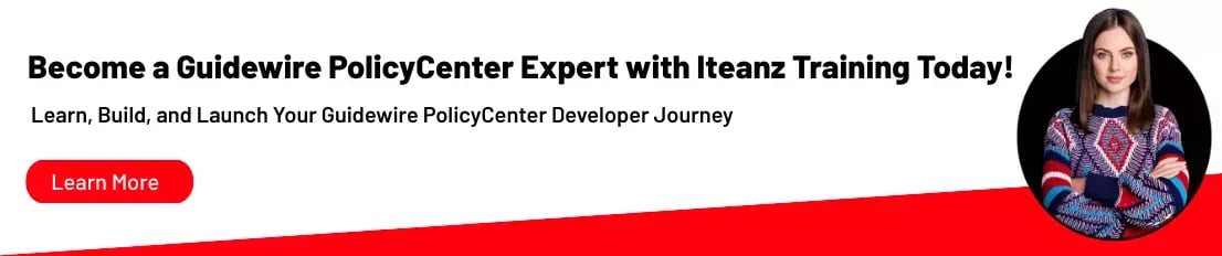 guidewire-policycenter-developer-cta
