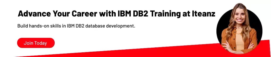 ibm-db2-training-cta