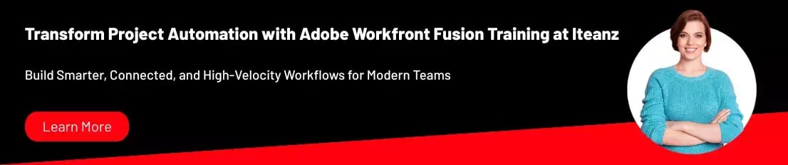 iteanz-adobe-workfront-fusion-training-cta