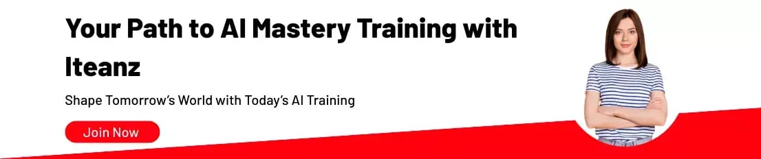 iteanz-ai-training-cta