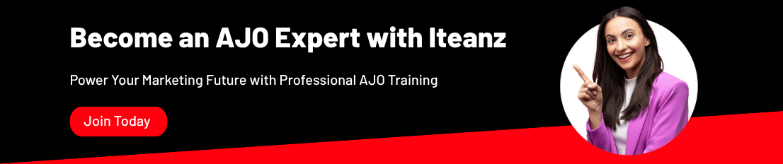 iteanz-ajo-training-cta