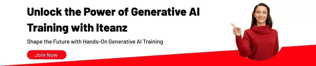 iteanz-generative-ai-training-cta-1
