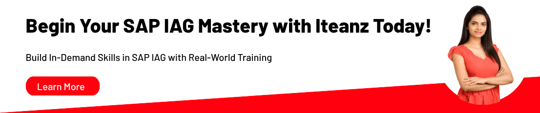 iteanz-iag-training-cta