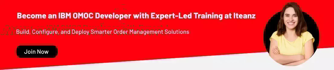 iteanz-ibm-omoc-developer-cta