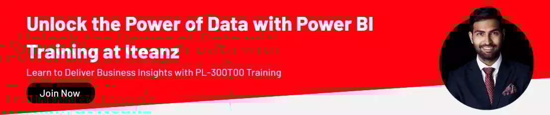 iteanz-pl-300t00-training-cta