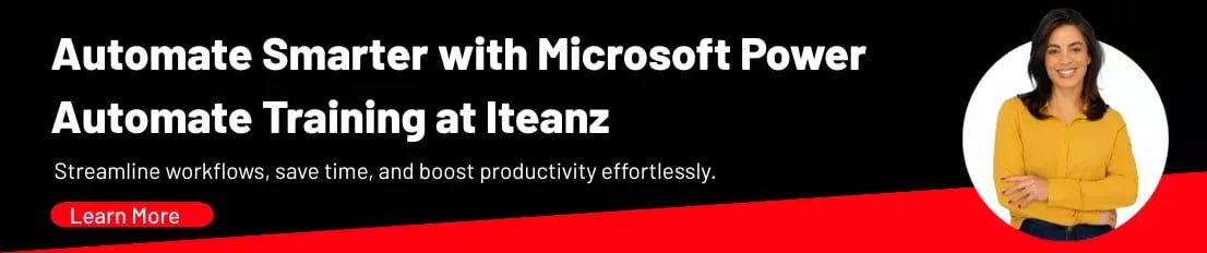 iteanz-power-automate-training-cta