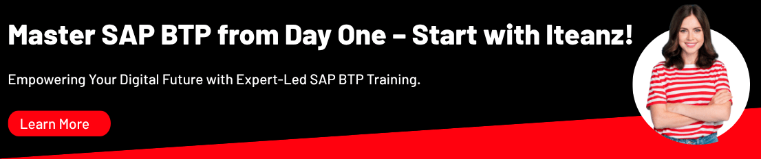 iteanz-sap-btp-training-cta