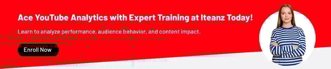 iteanz-youtube-analytics-training-cta