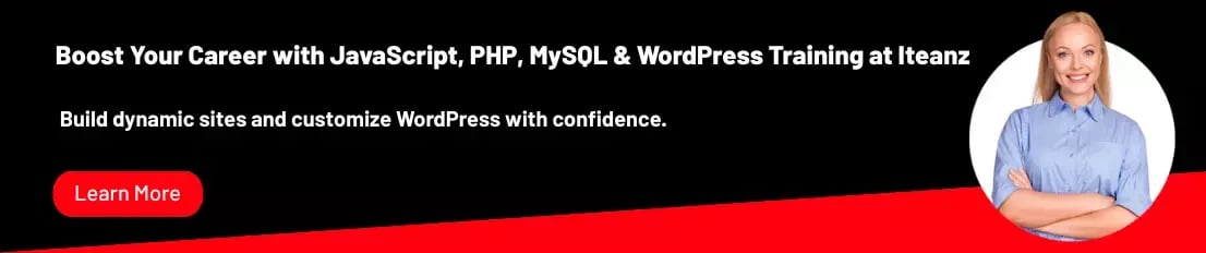 javascript-php-mysql-wordpress-training-cta-iteanz