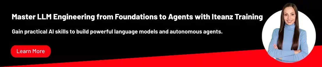 llm-engineering-cta-iteanz