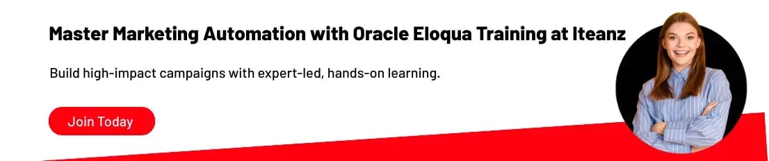 oracle-eloqua-training-cta