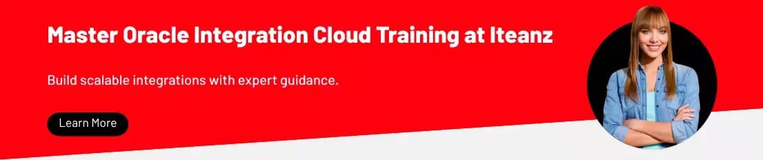 oracle-integration-cloud-training-cta