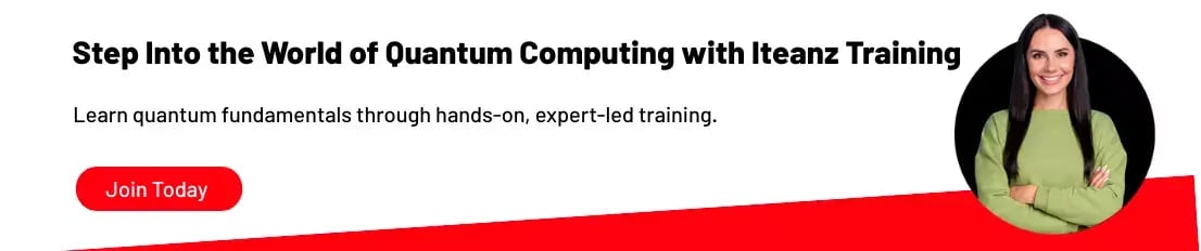 quantum-computing-training-cta