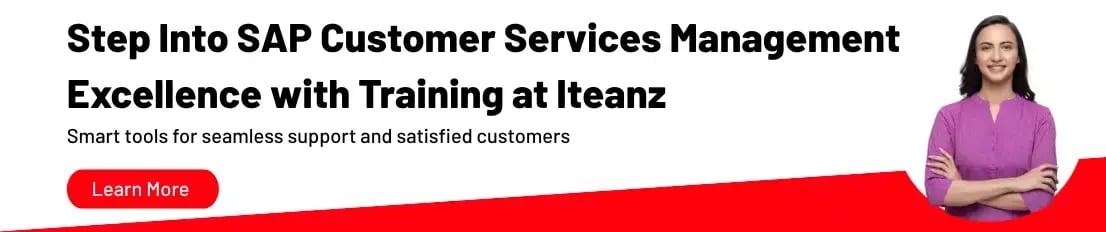 sap-customer-services-management-cta