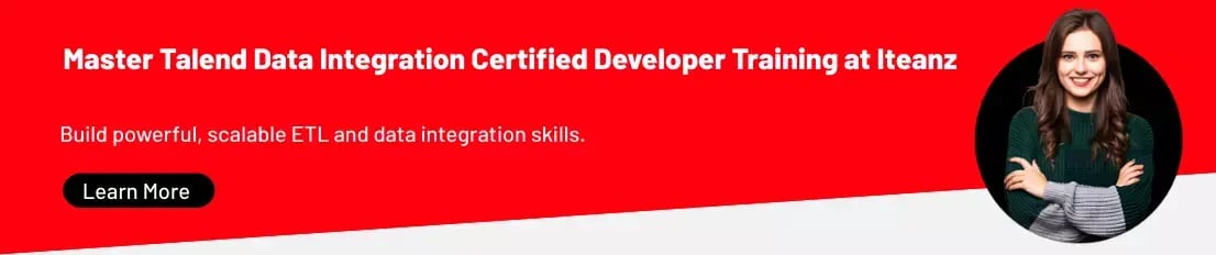 talend-data-integration-certified-developer-cta
