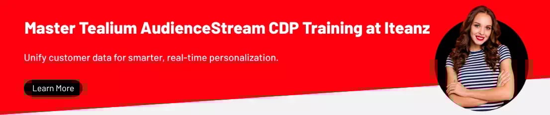 tealium-audiencestream-cdp--cta