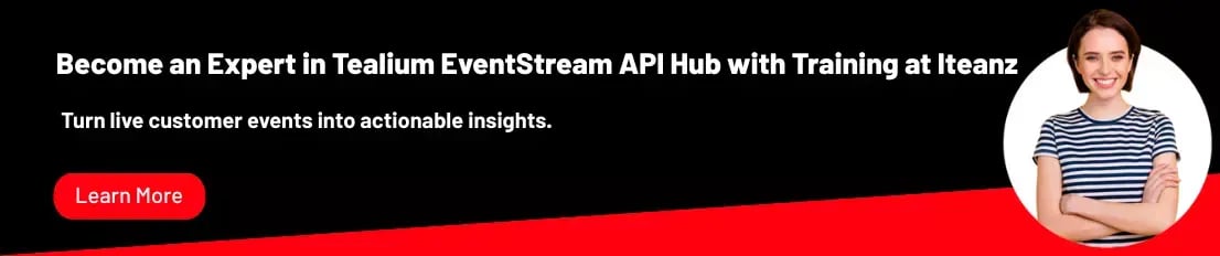 tealium-eventstream-api-hub-cta-iteanz