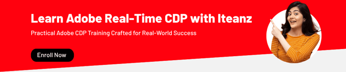 adobe-cdp-cta-approved