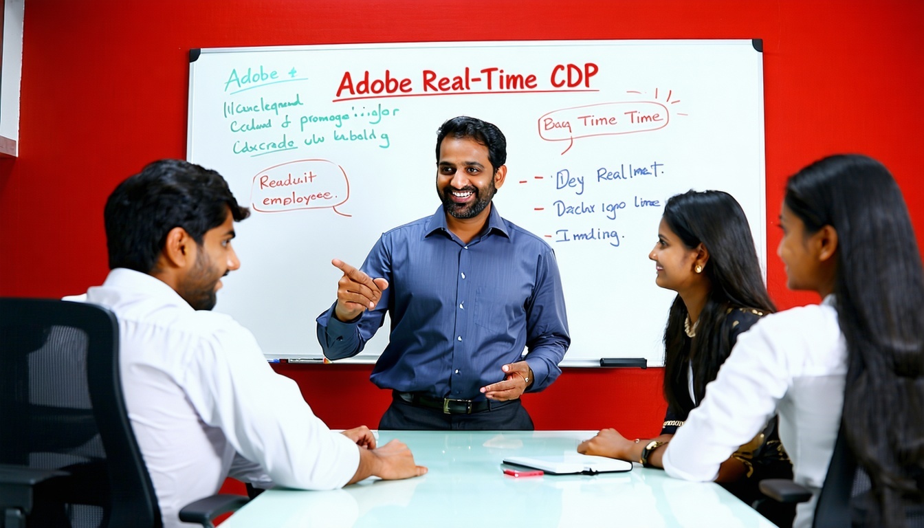 customer-centric-marketing-starts-here-adobe-real-time-cdp