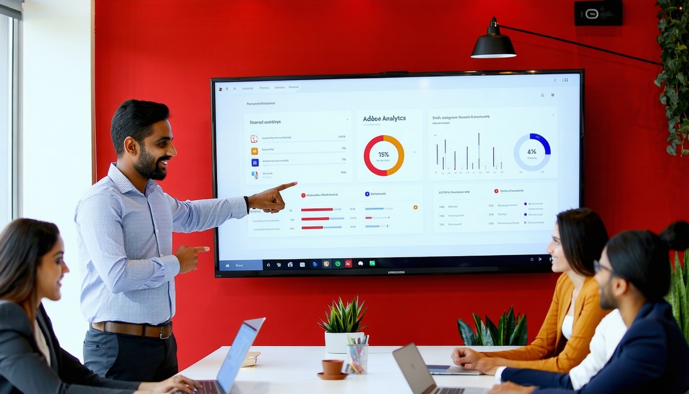 drive-smarter-decisions-with-adobe-analytics-insights