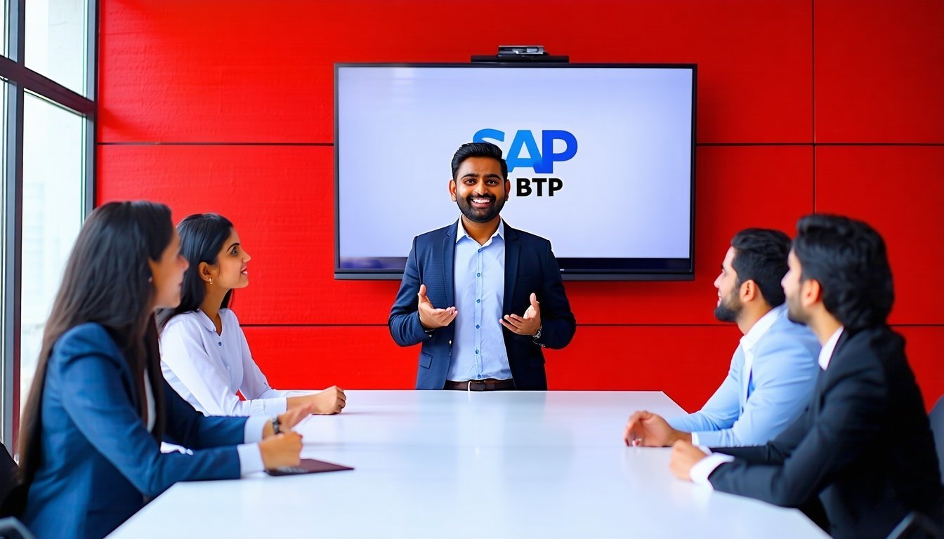kickstart-your-sap-career-with-business-technology-platform-skills