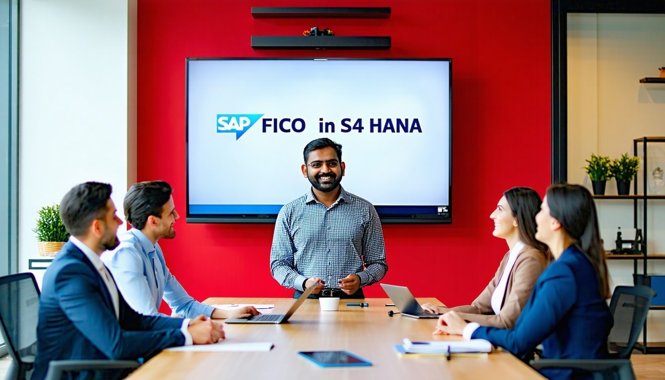 everything-you-need-to-know-about-sap-fico-in-s/4-hana